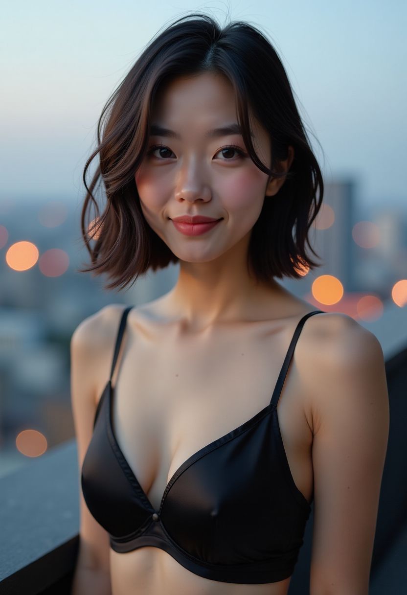 韩剧心动对白合集